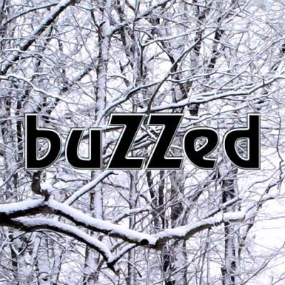 BuZZed - using the buZZ Simplifier filter