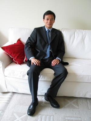 New-York - Khoi