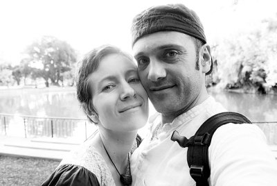 g3/06/515706/3/115076030.LVrl1UK5.jpg