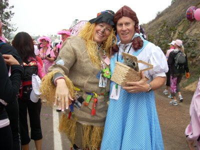 DSCN0196.jpg