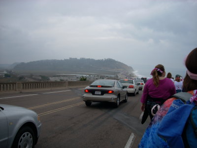 DSCN0198.jpg