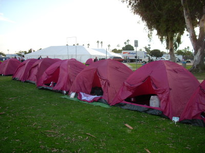 DSCN0206.jpg