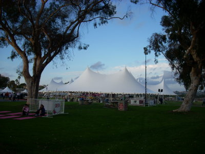 DSCN0208.jpg