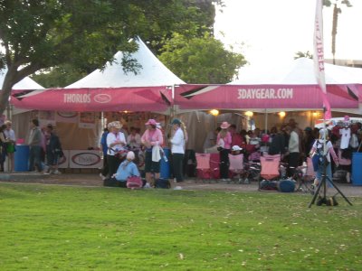 DSCN0210.jpg