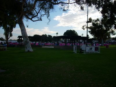 DSCN0211.jpg
