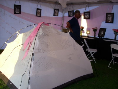 DSCN0215.jpg