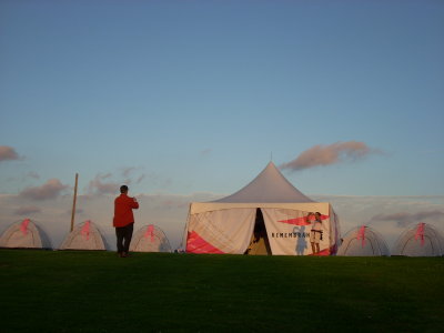 DSCN0218.jpg