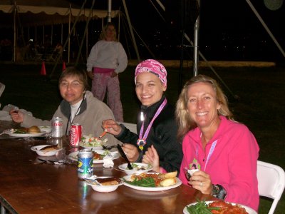 DSCN0220.jpg