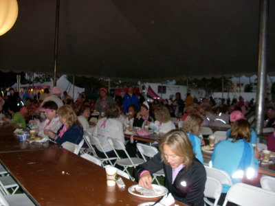 DSCN0221.jpg