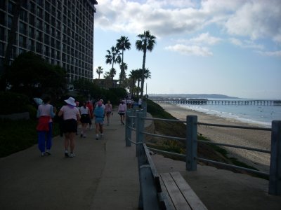 DSCN0225.jpg