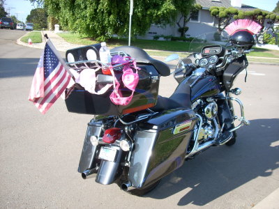 DSCN0236.jpg