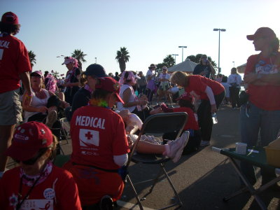 DSCN0239.jpg