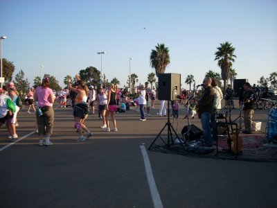 DSCN0241.jpg