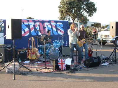 DSCN0242.jpg