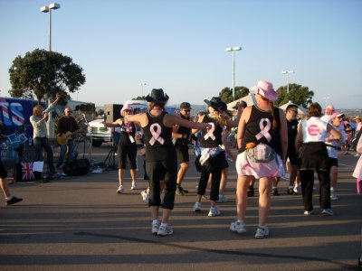 DSCN0244.jpg