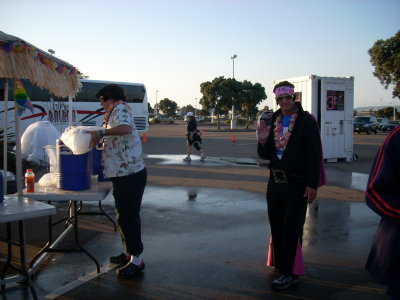 DSCN0246.jpg