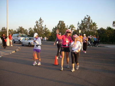 DSCN0247.jpg