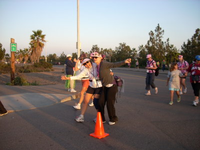 DSCN0249.jpg