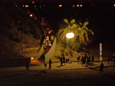 DSCN0252.jpg
