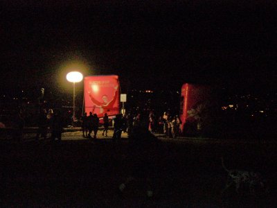 DSCN0253.jpg