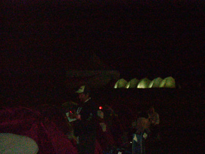 DSCN0255.jpg