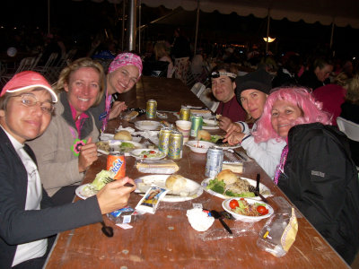 DSCN0256.jpg