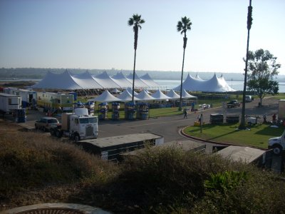 DSCN0259.jpg
