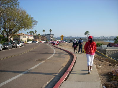 DSCN0260.jpg
