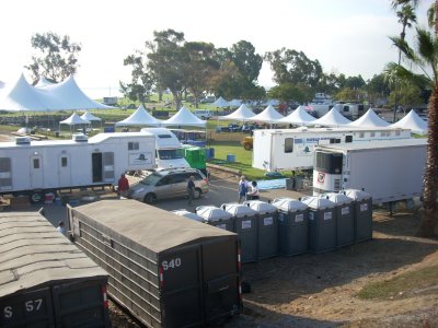 DSCN0261.jpg