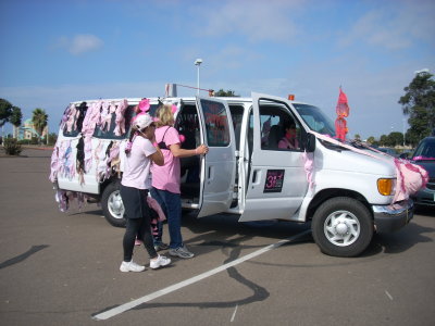 DSCN0270.jpg