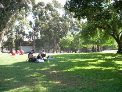 DSCN0274.jpg