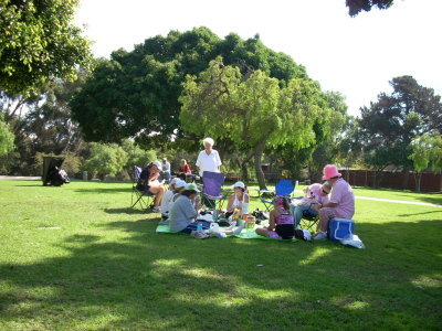 DSCN0276.jpg