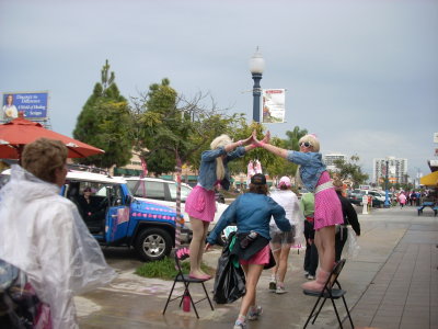 DSCN0284.jpg