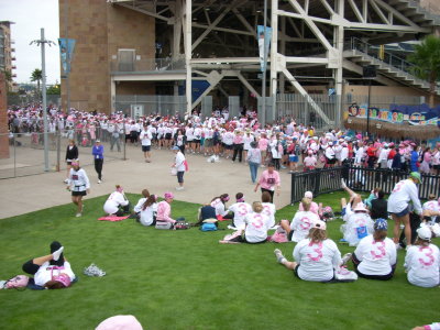 DSCN0290.jpg