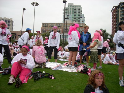 DSCN0296.jpg