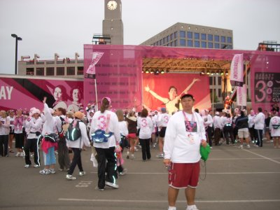 DSCN0303.jpg