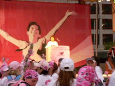 DSCN0305.jpg