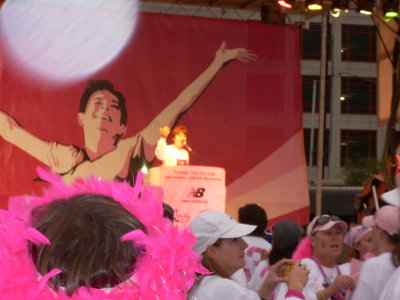 DSCN0306.jpg