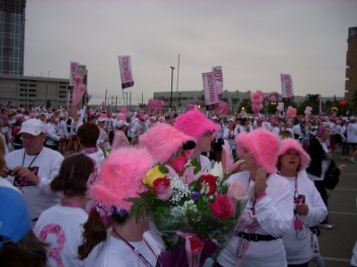 DSCN0307.jpg