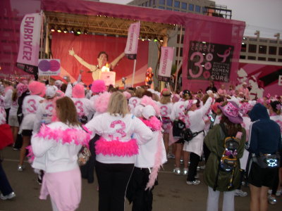 DSCN0308.jpg