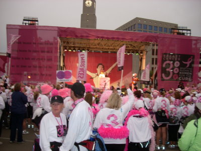 DSCN0309.jpg