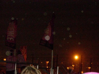 DSCN0315.jpg