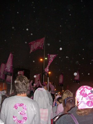 DSCN0316.jpg