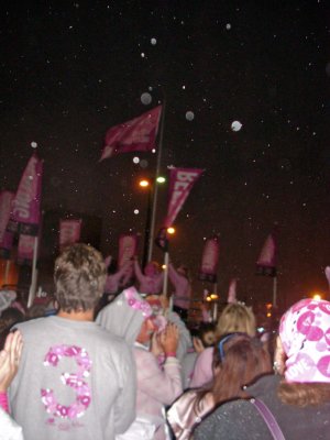 DSCN0317.jpg