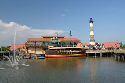 _DLM0157.jpg