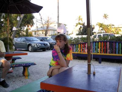 IMG_0589.jpg