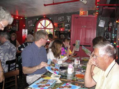 IMG_0593.jpg