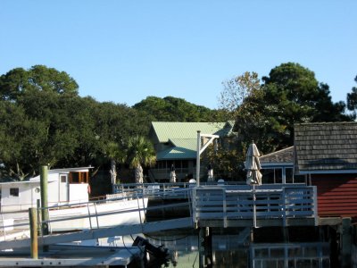 IMG_0133.jpg