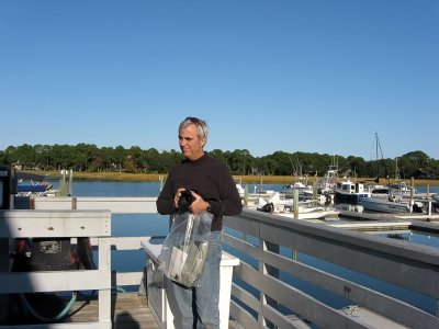 IMG_0136.jpg