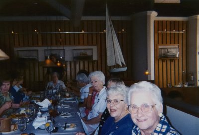 churchdinner.jpg